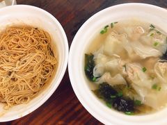 -吾介小籠館