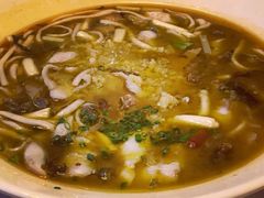 -陶然居·重庆菜(解放碑店)