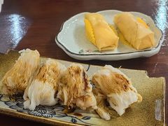 -本味友膳·茶餐厅(和达中心城店)