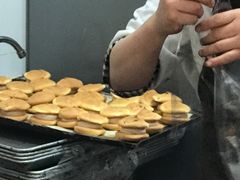 -幸福蛋糕坊(金顶街店)