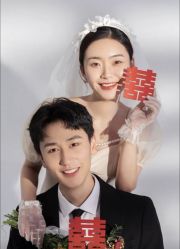 -金夫人婚纱摄影(总店)