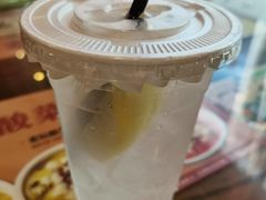 -何记花甲(海岸城旗舰店)
