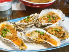 -渔家大院·地道威海菜(石岛店)