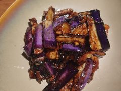 -青年公社烤鸭(熙悦天街店)
