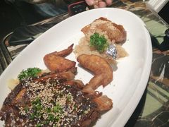 -MOSSO德国餐厅·音乐酒吧(环宇荟店)