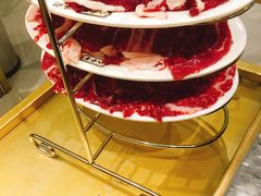 -八合里牛肉火锅(深圳光明大仟里二店)