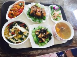 点击看大图 -佳贝艾月子中心(国贸店)