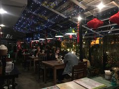 -Le Chalet Dalat