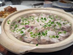-炳胜私厨(万象前海店)