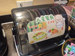 -乡里八闽·福州乡土菜(西园店)