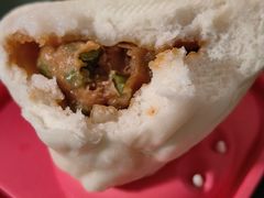 -白玉兰食品甜凤店(合生汇店)