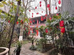 -自贡市盐业历史博物馆