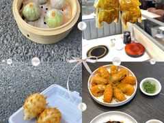 -金山记靓鸡·地道中山味(湖滨中路店)