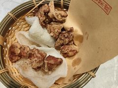-鲁菜根·泰山菜(泰山店)