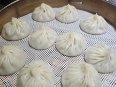 -隆喜元鱼汤包·海鲜(中联广场店)