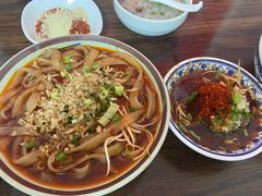 -舒记钵钵鸡