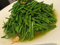 -宁海食府·涌宴(真和店)