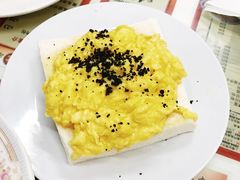 -华星冰室(湾仔店)