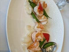 -澜小宴·锦绣江南(金沙滩店)