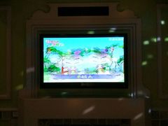 -INLOVE KTV(世博源店)