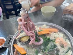 -莲洞本家