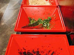 -额尔敦草原涮羊肉·烧烤(冻青树总店)