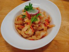 -yes or no(南部商务区店)