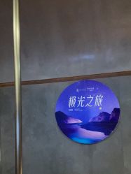 点击看大图 -宸山医美·变美艺术馆