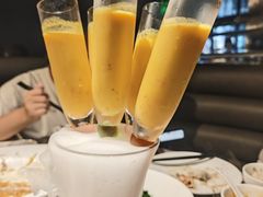 -醉庐·新上海菜(南京西路店)
