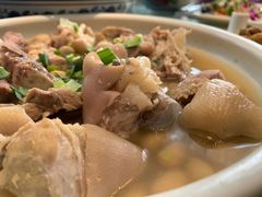 -梁溪河畔·吉府花园(南长街南下塘店)