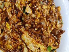 -紫光园(劲松店)