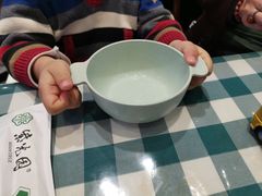 -紫光园(劲松店)