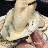 阳江🦪这家店的蚝粒粒好吃又大颗你敢信⁉️