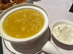 全丝捞饭-粗茶淡饭·汉口公馆(循礼门店)