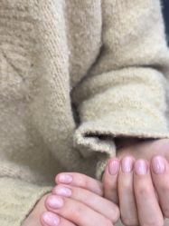 -KI日式美甲美睫馆