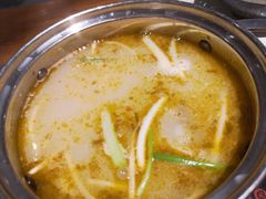 -德香苑脆皮烤鸭·经典(爱融荟城店)