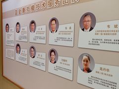 -茂昌眼镜(南京东路店)