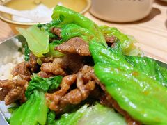 -有肉食·虎九闽菜(798艺术区店)
