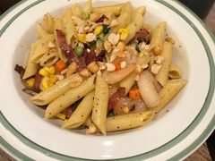 -丽莎沙拉轻食餐厅(国贸店)