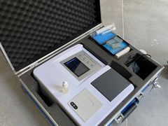 -科立恩进口除甲醛甲醛检测