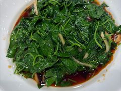 -妈妈家·本帮菜(总店)