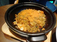 -星叶·东南亚料理(宁波万象汇店)