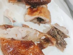 -晋美大掌柜(新建路店)