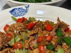 -潇湘阁(昆泰国际大厦店)