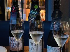 -High Yaki THE SEA海鲜居酒屋