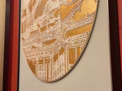 -同庆楼(奥体中心店)