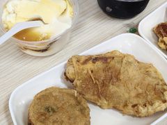 -骆记肠粉油糍