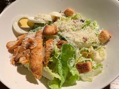-弗兰克牛排西餐厅Ribone steak house(柠檬花园店)