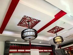 -名门小厨(劲松店)