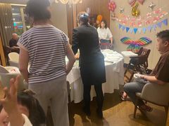 -和和小厨